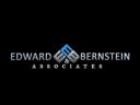 Edward M. Bernstein & Associates logo